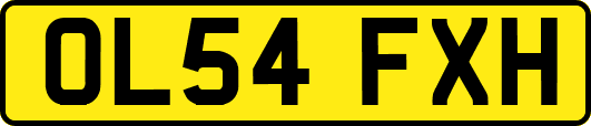 OL54FXH