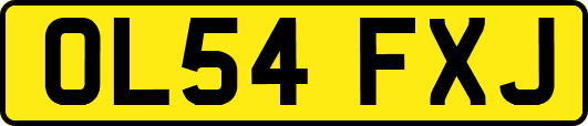 OL54FXJ