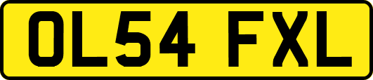 OL54FXL
