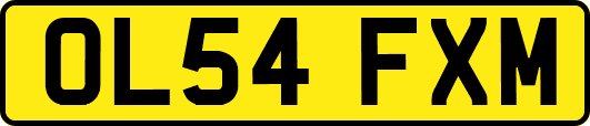 OL54FXM