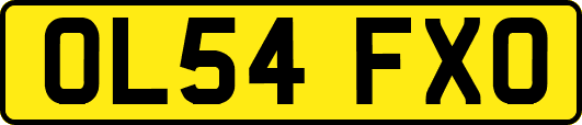 OL54FXO