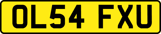 OL54FXU