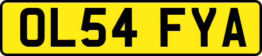 OL54FYA
