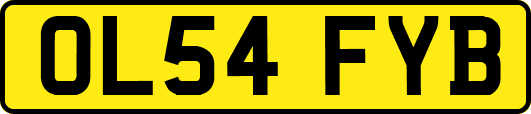 OL54FYB