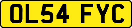 OL54FYC