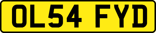 OL54FYD