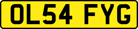 OL54FYG