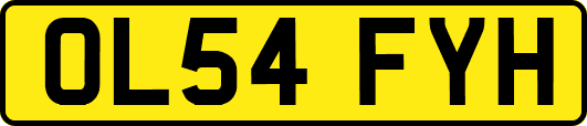 OL54FYH