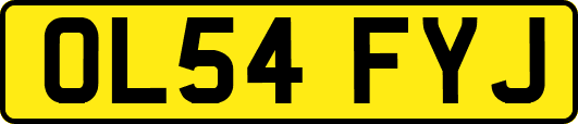 OL54FYJ