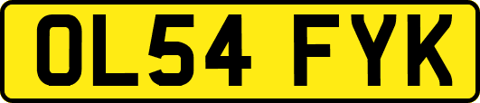 OL54FYK