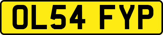 OL54FYP