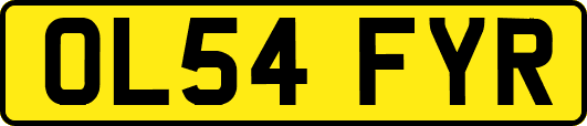 OL54FYR