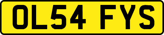 OL54FYS