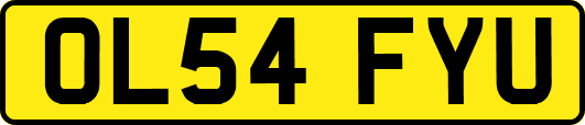 OL54FYU