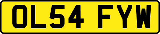 OL54FYW