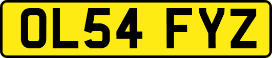 OL54FYZ