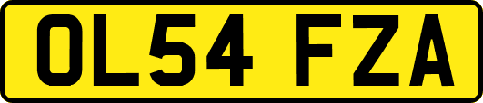 OL54FZA