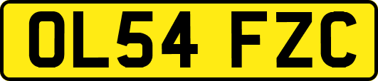 OL54FZC