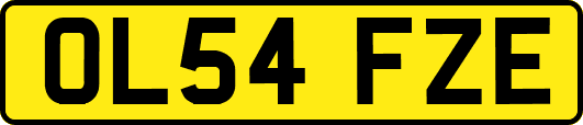 OL54FZE