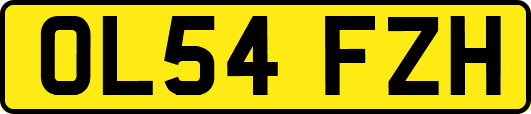 OL54FZH
