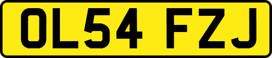 OL54FZJ