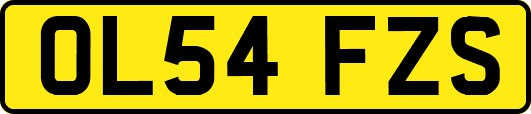 OL54FZS