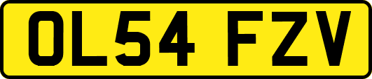 OL54FZV