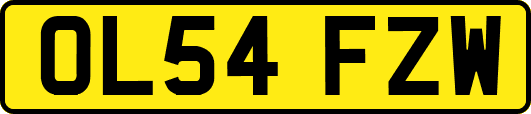 OL54FZW