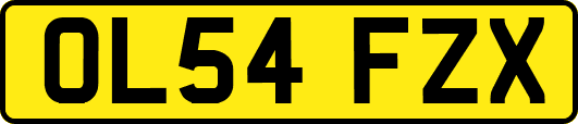 OL54FZX