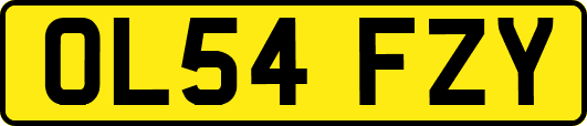 OL54FZY