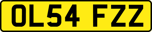 OL54FZZ