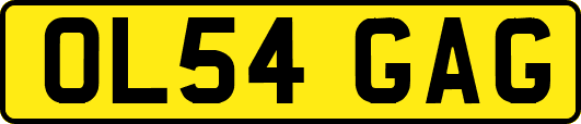 OL54GAG