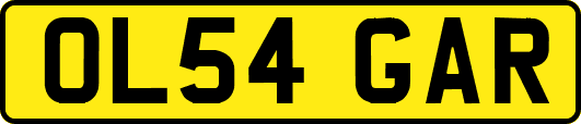 OL54GAR