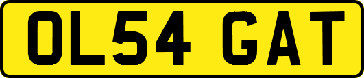 OL54GAT