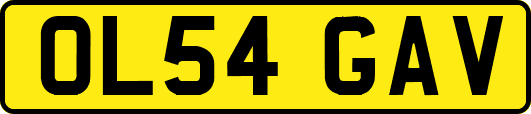 OL54GAV