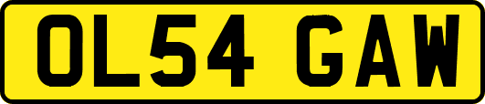 OL54GAW