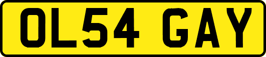 OL54GAY