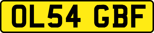 OL54GBF