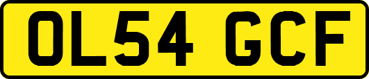 OL54GCF