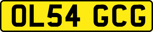 OL54GCG