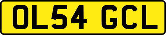 OL54GCL