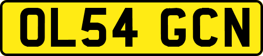 OL54GCN