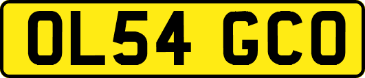 OL54GCO