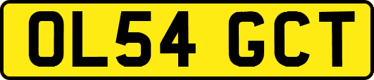 OL54GCT