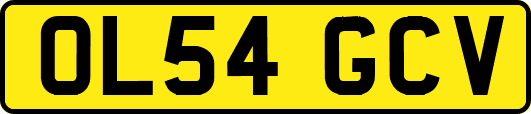 OL54GCV