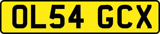 OL54GCX