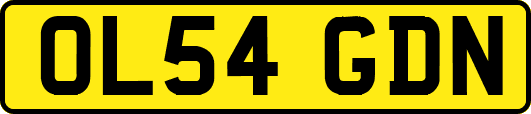 OL54GDN