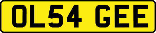 OL54GEE