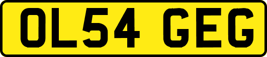 OL54GEG