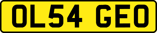OL54GEO